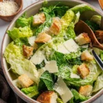 Classic Caesar Salad 96 Classic-Caesar-Salad-Recipe