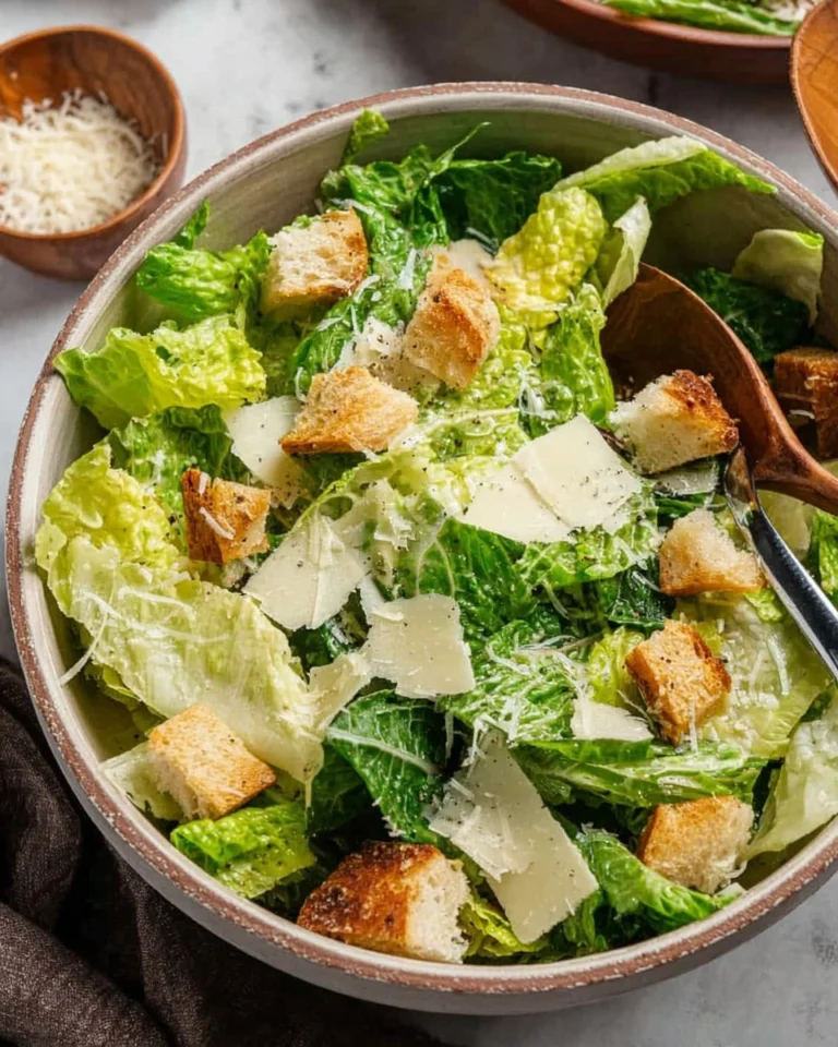 Classic-Caesar-Salad-Recipe