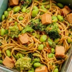 Cold-Asian-Noodle-Salad-Recipe