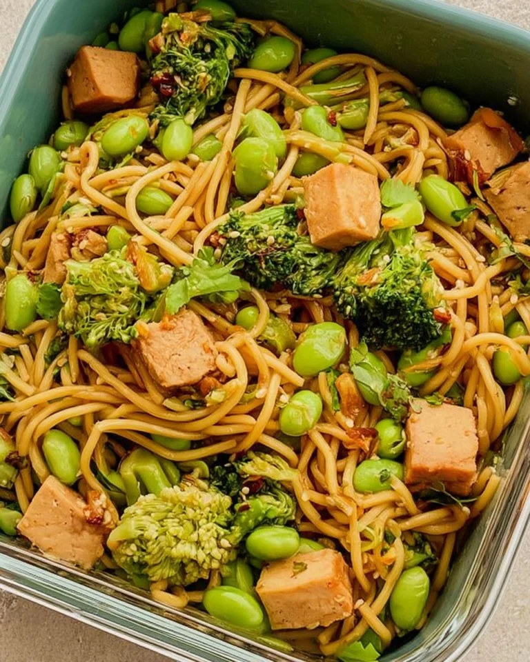 Cold-Asian-Noodle-Salad-Recipe