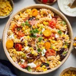 Corn-and-Tomato-Pasta-Salad-Recipe