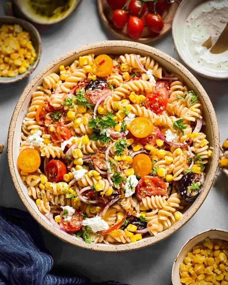 Corn-and-Tomato-Pasta-Salad-Recipe