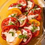 Creamy-Tomato-Salad-Recipe