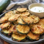 Crispy-Fried-Zucchini-Recipe