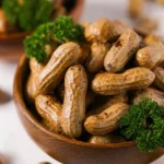Crockpot-Boiled-Peanuts-Recipe