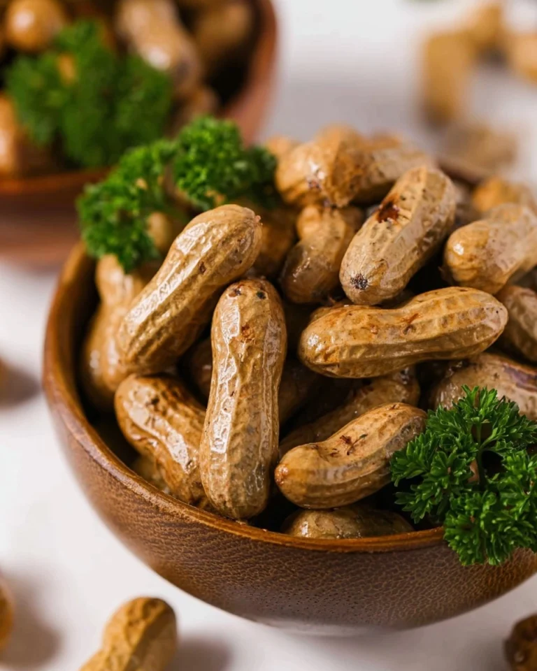 Crockpot-Boiled-Peanuts-Recipe
