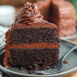 Death-By-Chocolate-Cake-Recipe