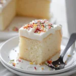 Doctored Up White Cake Mix 91 Doctored-Up-White-Cake-Mix-Recipe