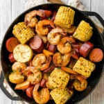 Easy-Grilled-Shrimp-Boil-Recipe