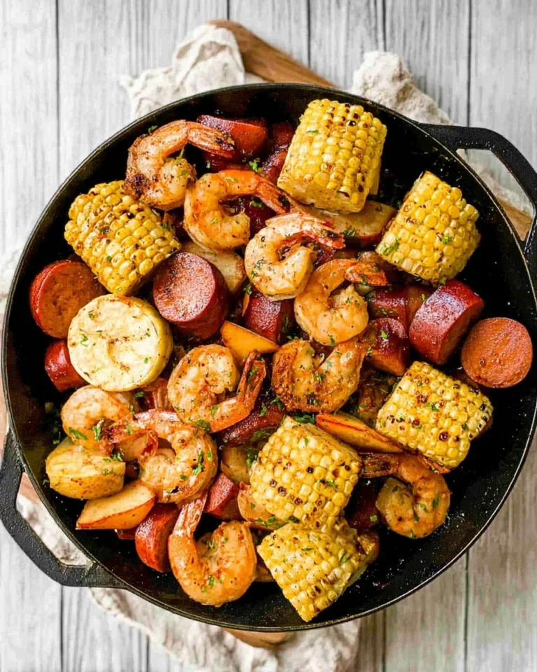 Easy-Grilled-Shrimp-Boil-Recipe