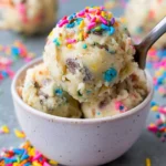 Edible-Sugar-Cookie-Dough-Recipe