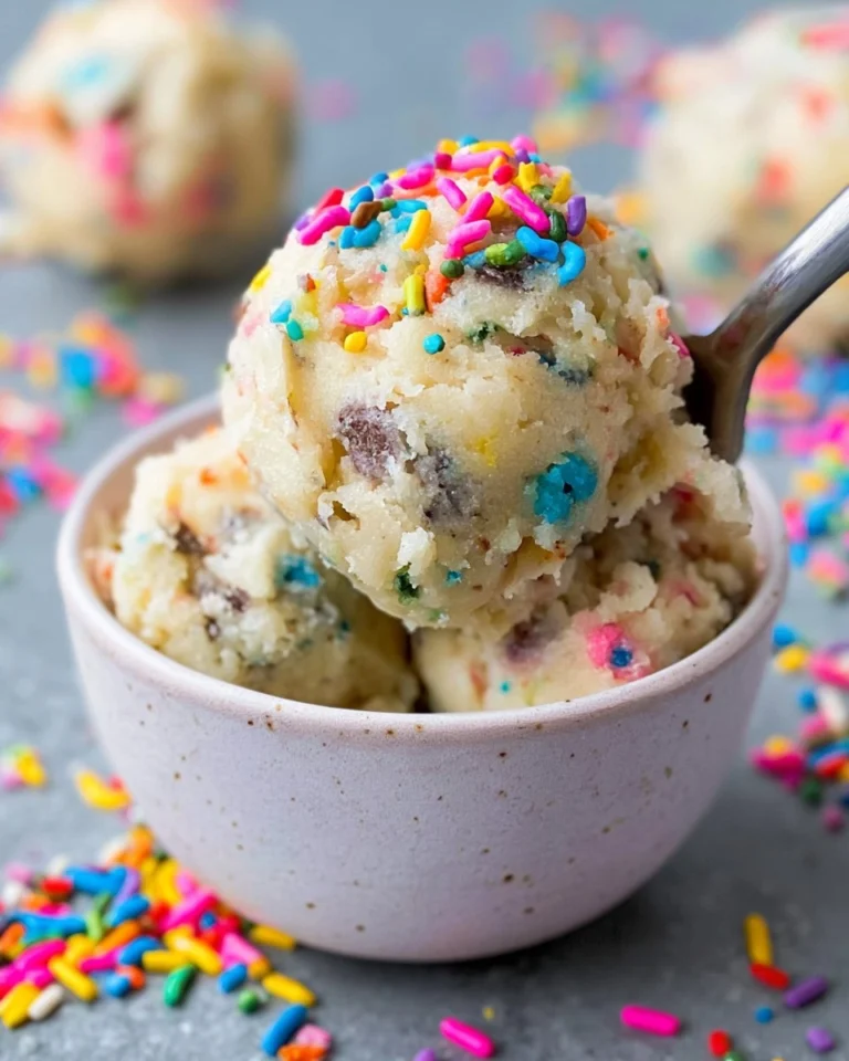 Edible-Sugar-Cookie-Dough-Recipe