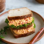 Filipino Cheese Pimiento Spread (Pimento Cheese) 51 Filipino-Cheese-Pimiento-Spread-Pimento-Cheese-Recipe
