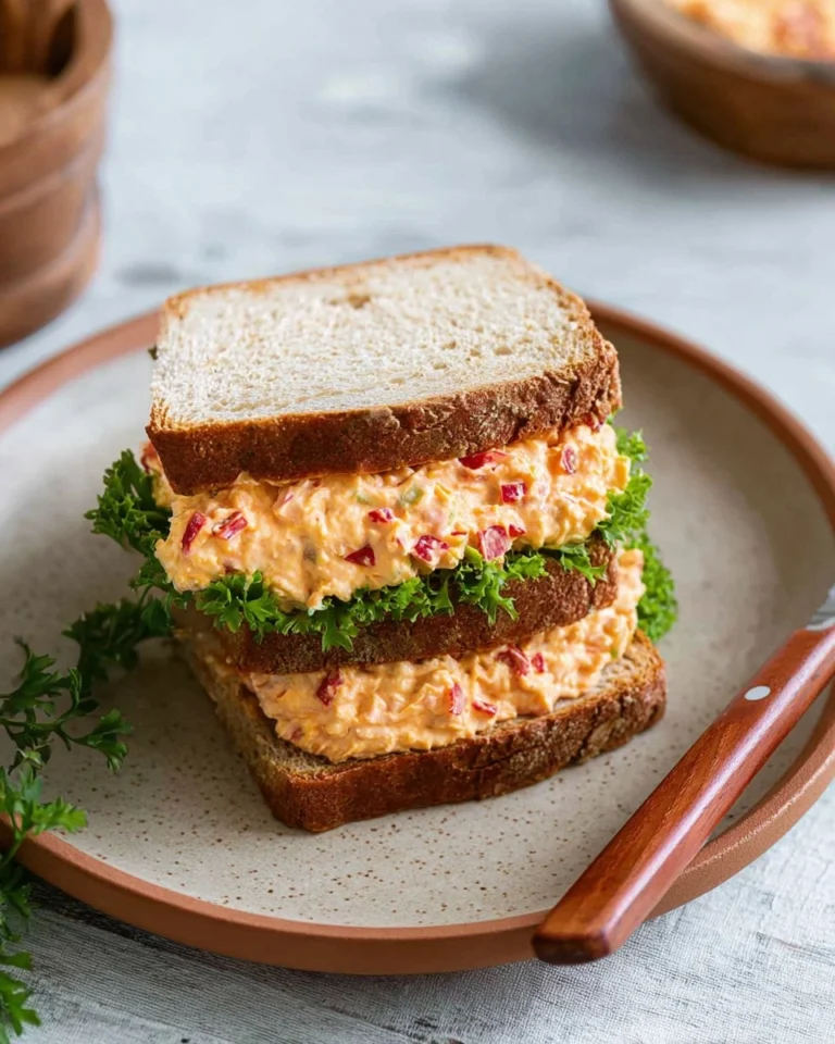 Filipino-Cheese-Pimiento-Spread-Pimento-Cheese-Recipe