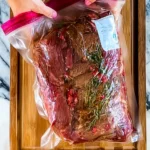 Flank-Steak-Marinade-Recipe