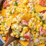 Frito-Corn-Salad-Recipe