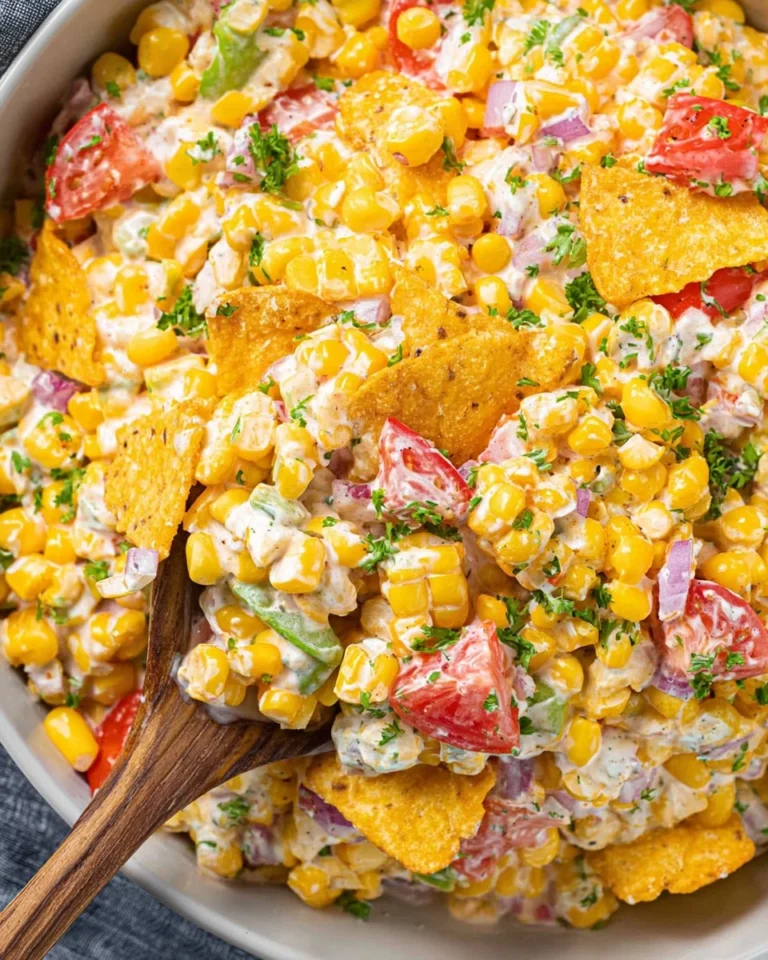Frito-Corn-Salad-Recipe