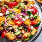 Greek-Style-Bread-Salad-Recipe
