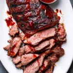 Grilled-Tri-Tip-Steak-Recipe