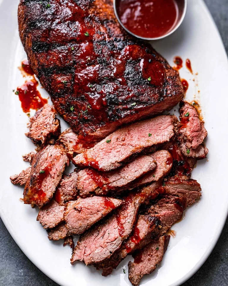 Grilled-Tri-Tip-Steak-Recipe