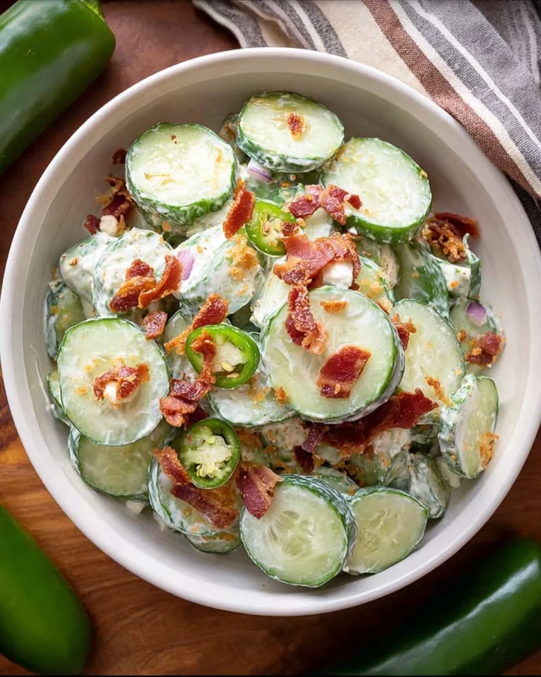 Jalapeno-Popper-Cucumber-Salad-Recipe