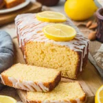 Keto-Lemon-Bread-Made-With-Almond-Flour-Greek-Yogurt-Recipe