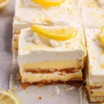 Lemon Icebox Cake 71 Lemon-Icebox-Cake-Recipe