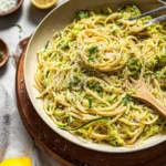 Lemon-Zucchini-Pasta-Recipe