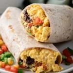Meal-Prep-Breakfast-Burritos-Recipe
