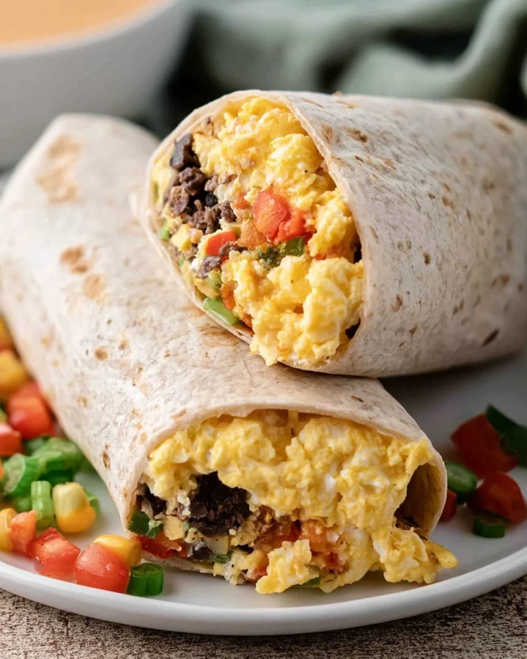 Meal-Prep-Breakfast-Burritos-Recipe