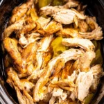 Mississippi-Chicken-Recipe