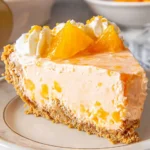 Orange-Creamsicle-Pie-Recipe