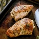 Oven-Roasted-Turkey-Tenderloin-Recipe