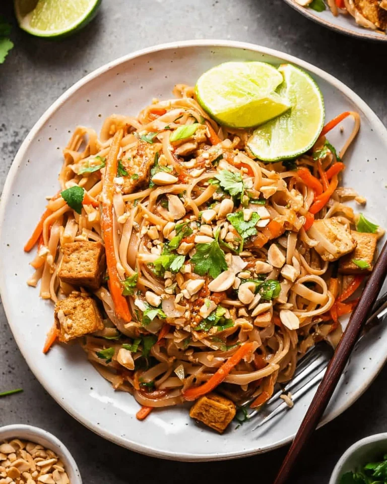 Pad-Thai-Recipe