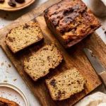 Paleo-Zucchini-Bread-Recipe