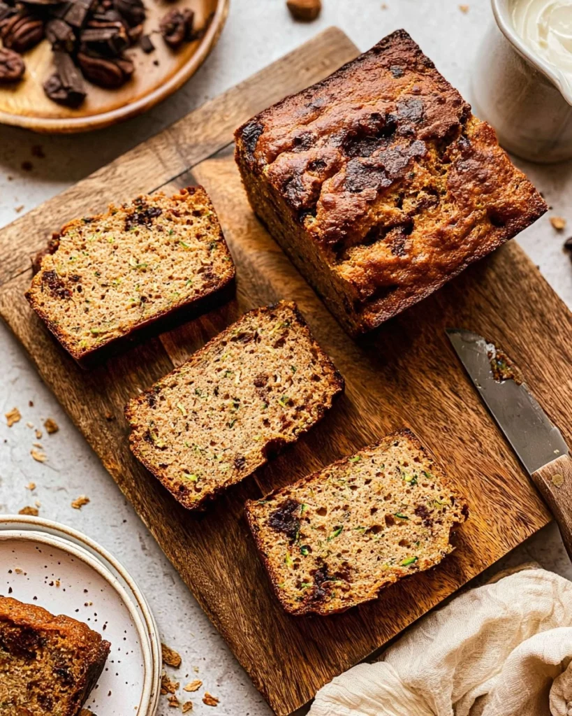 Paleo-Zucchini-Bread-Recipe