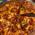 Pan Pizza 76 Pan-Pizza-Recipe