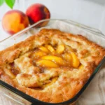 Peach Cobbler 106 Peach-Cobbler-Recipe