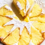 Pineapple-Cake-Recipe