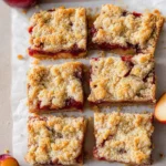 Plum Bars 101 Plum-Bars-Recipe