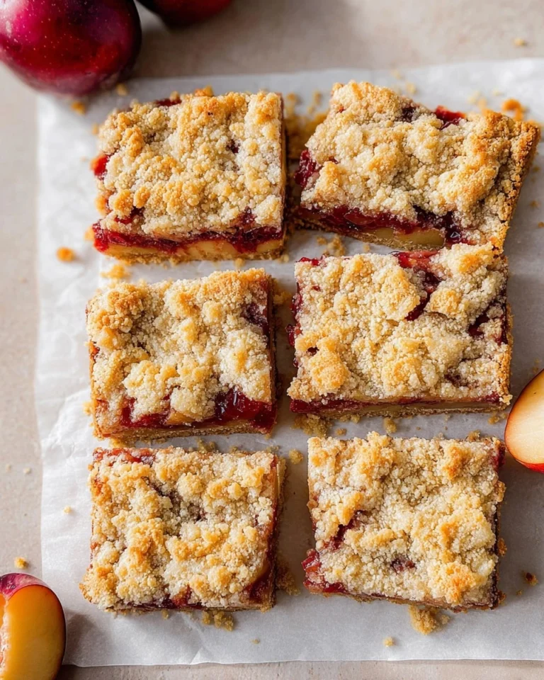 Plum-Bars-Recipe