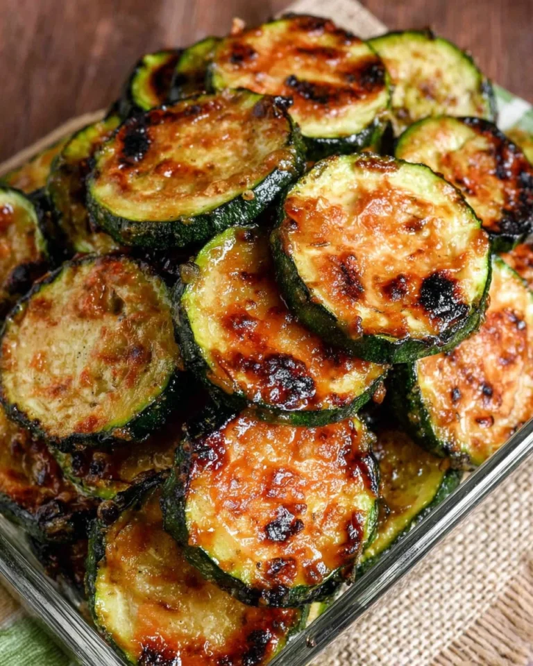 Roasted-Zucchini-Recipe