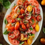 Simple-Tomato-Salad-Recipe