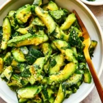 Smashed-Cucumber-Avocado-Salad-Recipe