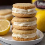 Soft-and-Chewy-Lemon-Sandwich-Cookies-with-Cream-Cheese-Frosting-Recipe