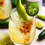 Spicy-Pickle-Margarita-Recipe