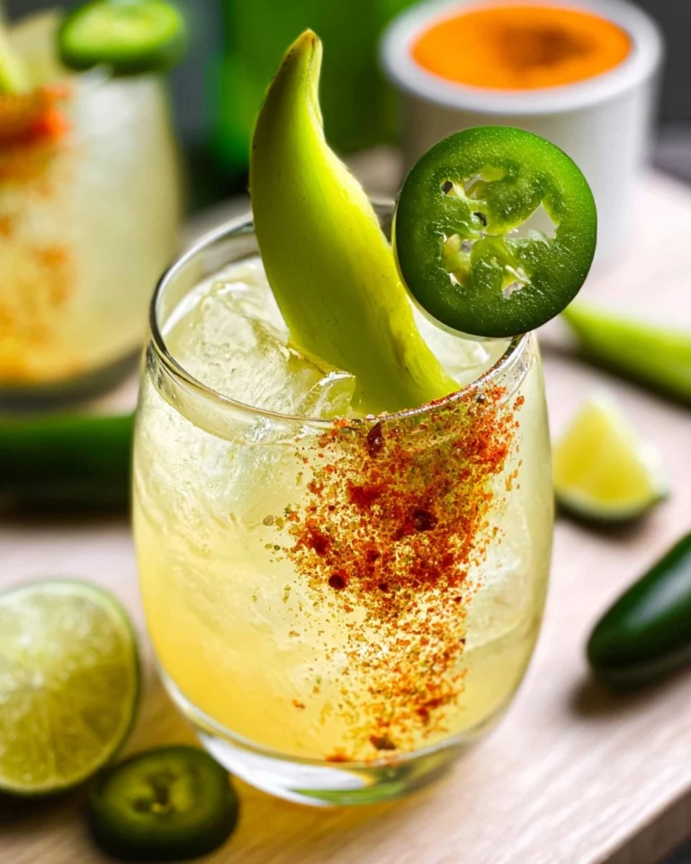 Spicy-Pickle-Margarita-Recipe