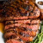 Steak-Marinade-Recipe