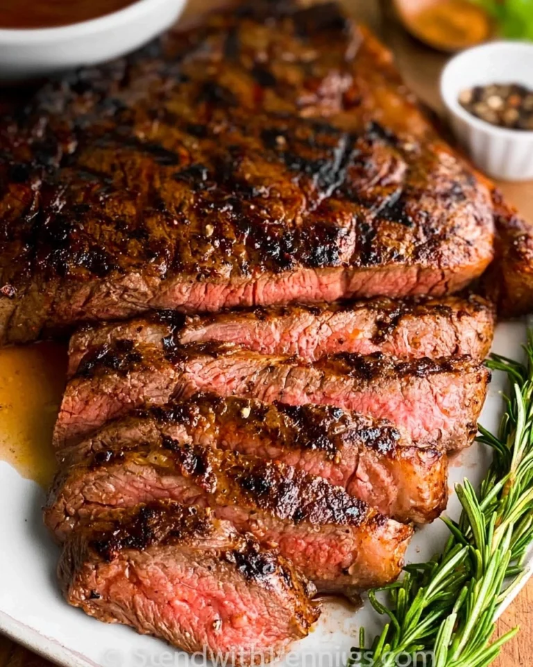 Steak-Marinade-Recipe
