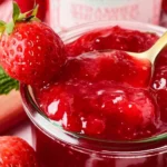 Strawberry-Rhubarb-Jam-Recipe